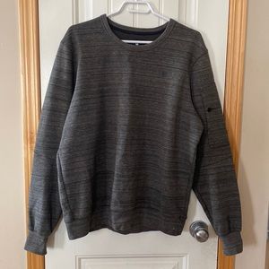 Men’s G-Star Raw Crewneck Sweatshirt